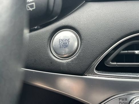 Used 2020 Hyundai Palisade Limited FWD image 26