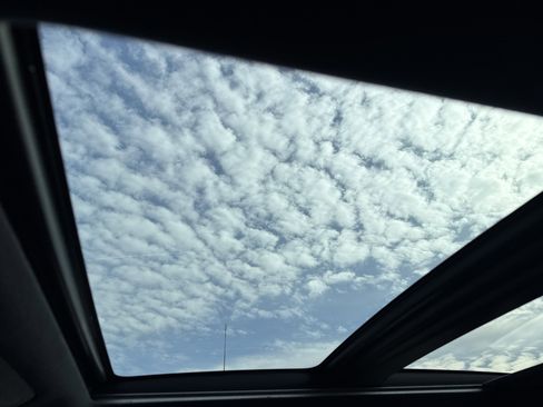 Used 2016 Lexus RX 350 F Sport w/ Cold Weather Package image 25