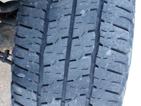 Used 2013 Ford E-350 and Econoline 350 Super Duty w/ Payload Pkg image 26