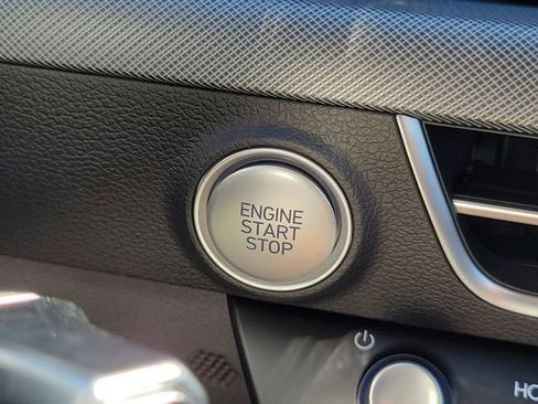 New 2026 Hyundai Sonata Blue image 9