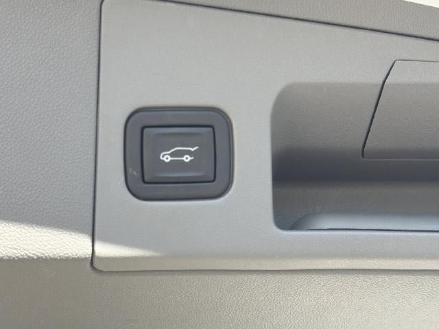 Used 2024 Cadillac XT5 Premium Luxury FWD image 20