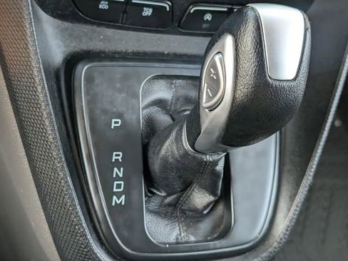 Used 2019 Ford Transit Connect XLT FWD image 19