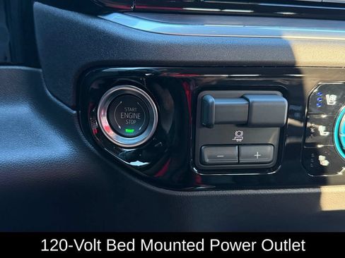 New 2026 GMC Sierra 1500 SLT AWD/4WD image 27