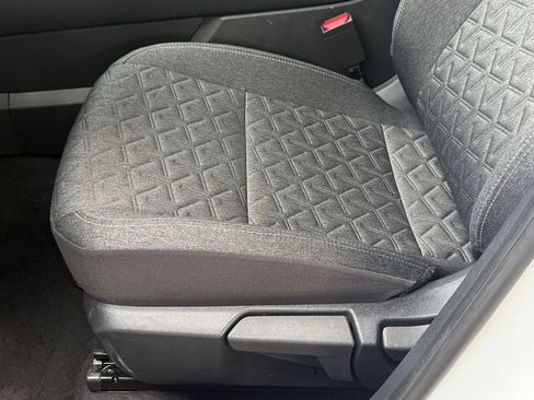 Used 2026 Nissan Kicks SV w/ Cold Weather Package AWD/4WD image 18