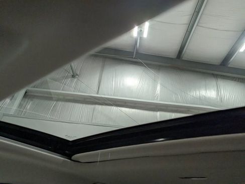 Used 2024 MAZDA CX-30 2.5 Turbo w/ Premium Package image 27