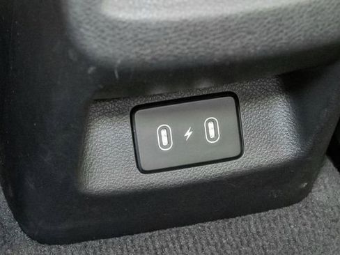 Used 2025 Kia K5 LXS image 22