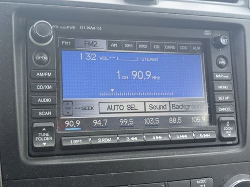 Used 2010 Honda CR-V EX-L image 13