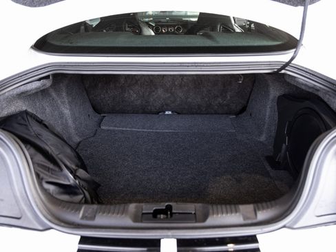 Used 2020 Ford Mustang Shelby GT500 w/ Carbon Fiber Track Pack image 24