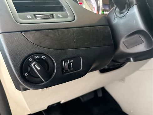 Used 2015 Dodge Grand Caravan SE w/ Quick Order Package 29E SE image 35