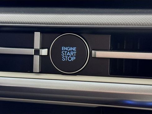 New 2026 Hyundai Santa Fe SEL w/ Tow & Go Package image 27