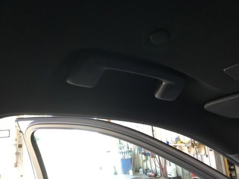 New 2026 Chevrolet Traverse LT w/ LPO, Floor Liner Package image 39