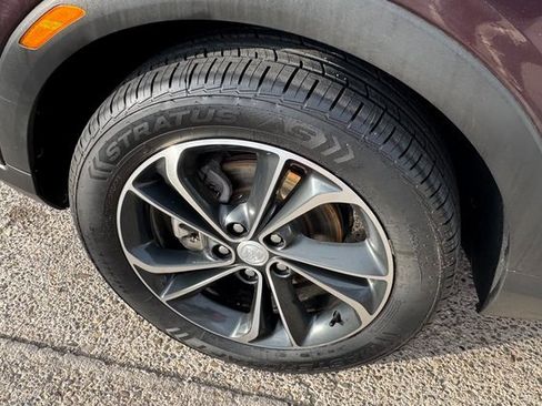 Used 2020 Buick Encore GX Select image 23