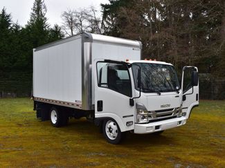 New 2024 Isuzu NPR video 2