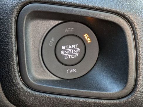 New 2026 Jeep Gladiator Mojave AWD/4WD image 31
