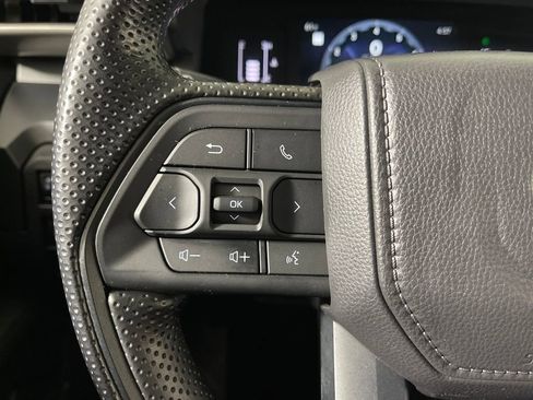 Certified 2025 Toyota Tacoma SR image 26