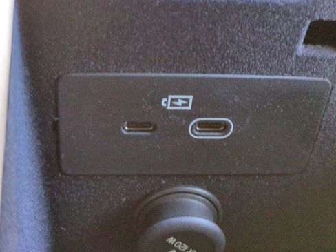 New 2026 Volvo XC90 B6 Plus image 19