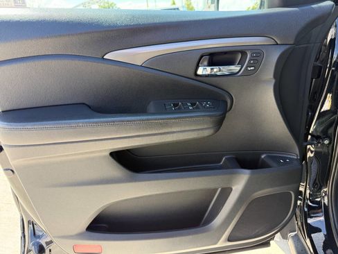 Used 2019 Honda Pilot EX-L image 27