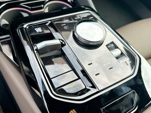 New 2026 BMW 530i 530i w/ Premium Package image 14