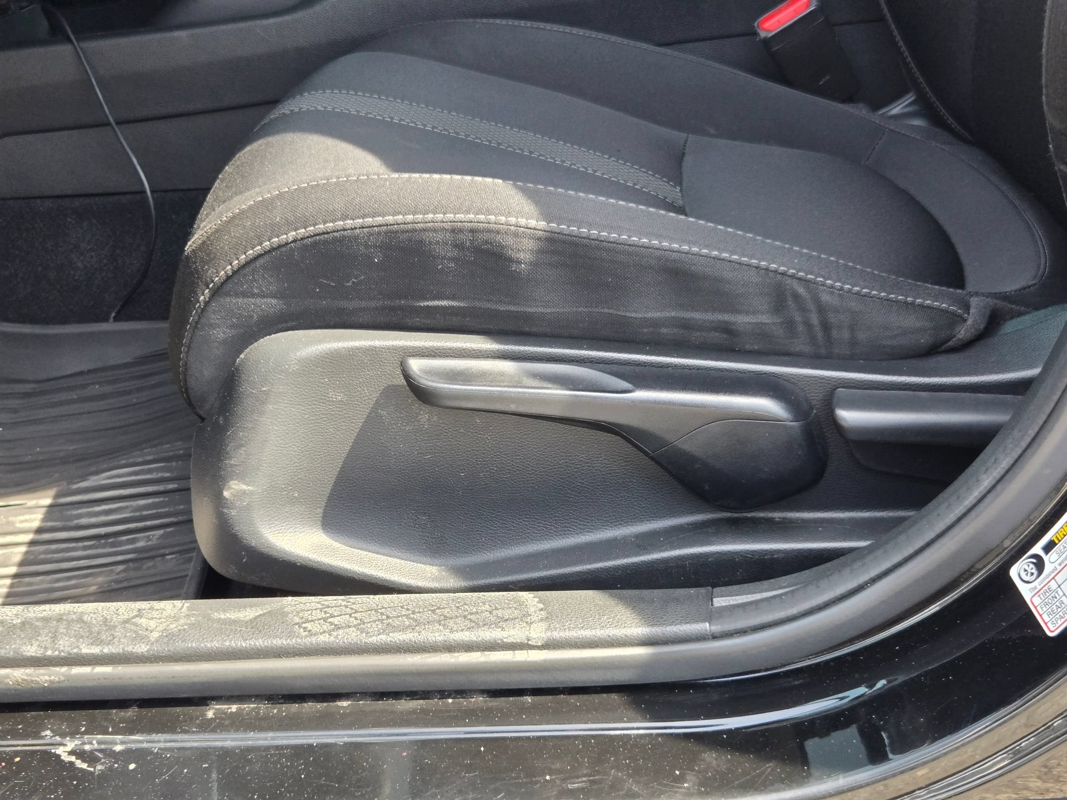 Used 2021 Honda Civic LX image 23