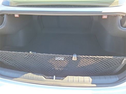 New 2026 Hyundai Sonata SE image 20