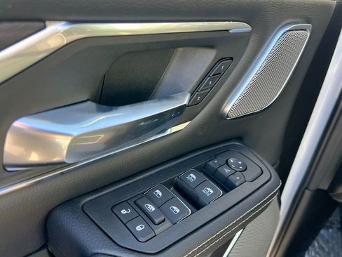 New 2026 RAM 1500 Laramie image 24