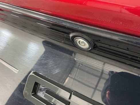 Used 2019 Ford Mustang GT Premium w/ Ford Safe & Smart Package image 9