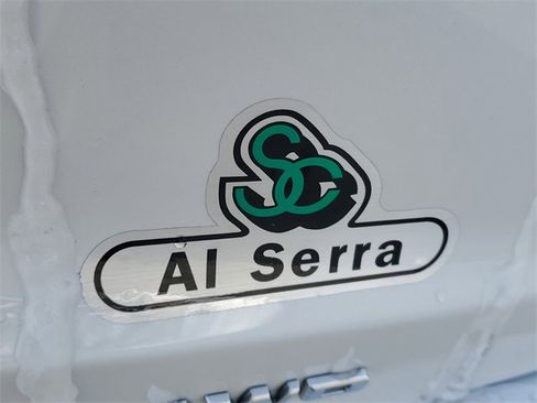 Certified 2024 Cadillac XT6 Luxury w/ LPO, Floor Liner Package image 8