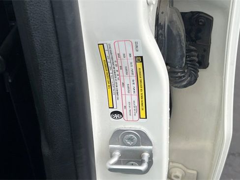 Used 2019 Jeep Compass Latitude image 42