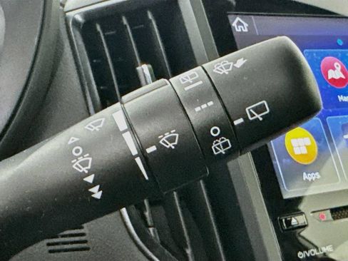 Used 2023 Subaru Forester Wilderness AWD/4WD image 17