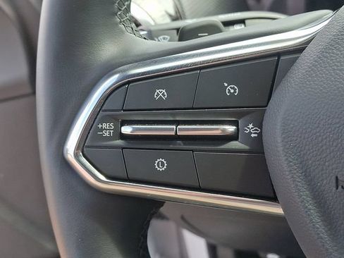 Used 2026 Chevrolet Equinox LT w/ Safety and Technology Package AWD/4WD image 6