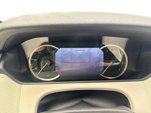 Used 2023 Land Rover Range Rover Velar R-Dynamic S AWD/4WD image 60