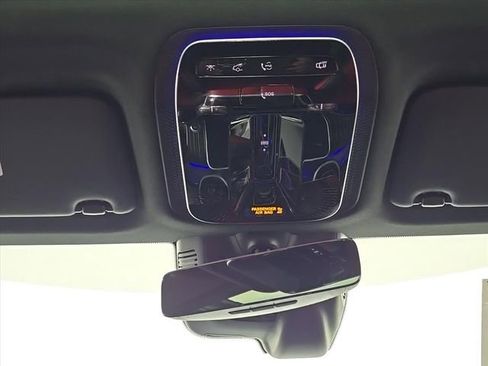 Certified 2024 Mercedes-Benz GLC 300 4MATIC image 24