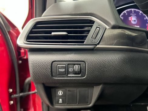 Used 2020 Honda Accord Sport image 18