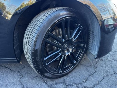 Used 2018 Maserati Ghibli image 41