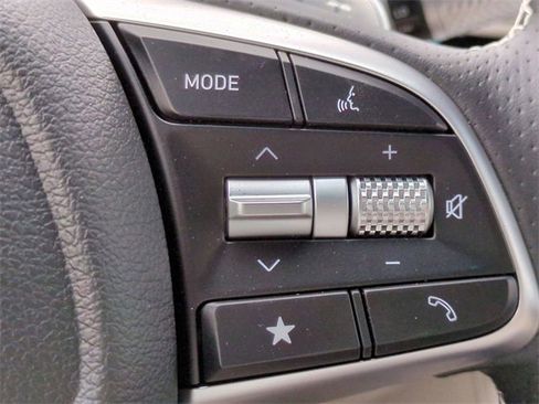 New 2026 Genesis G70 2.5T image 25