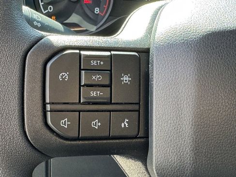Used 2026 Ford F150 XL w/ Equipment Group 103A High AWD/4WD image 21
