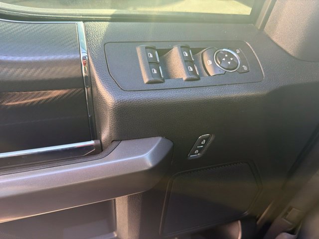 Used 2020 Ford F150 XLT w/ Equipment Group 302A Luxury AWD/4WD image 21