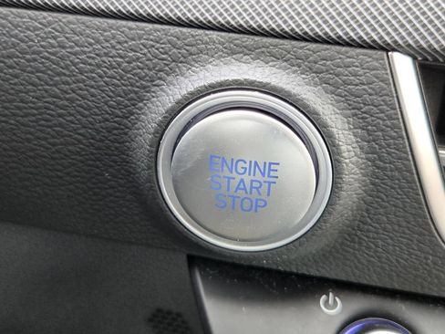 Used 2025 Hyundai Sonata SEL FWD image 25