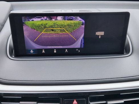 Used 2023 Acura MDX FWD w/ Technology Package image 16