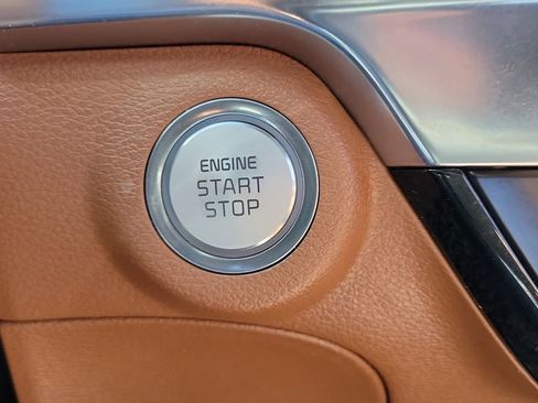 Used 2025 Kia Telluride SX X-Line image 27