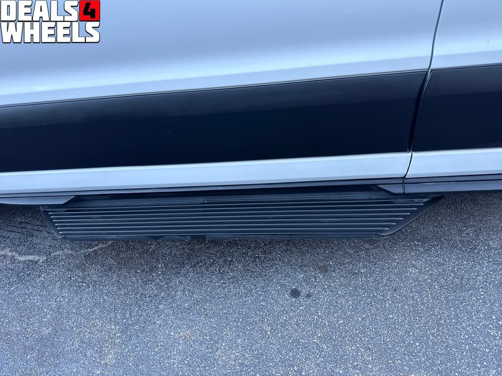 Used 2019 Ford Transit 350 XLT RWD image 37
