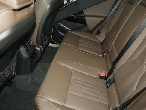 Used 2026 BMW X3 xDrive30i AWD/4WD image 21