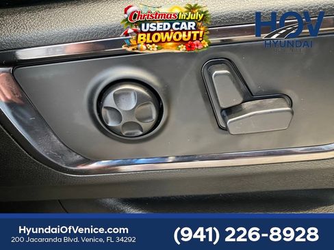 Used 2024 RAM 1500 Limited AWD/4WD image 79