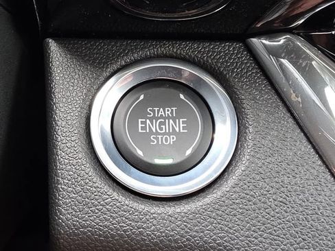 New 2026 Buick Envista Sport Touring FWD image 27