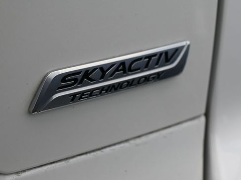 Used 2017 MAZDA CX-5 Grand Touring image 34