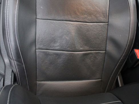 Used 2019 Ford Mustang GT Premium RWD image 15