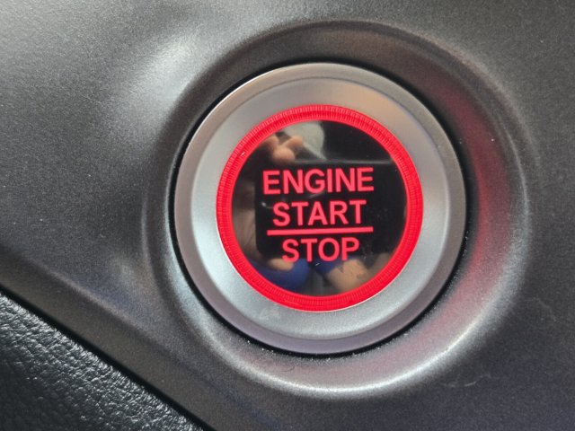 Used 2019 Honda Passport EX-L image 22