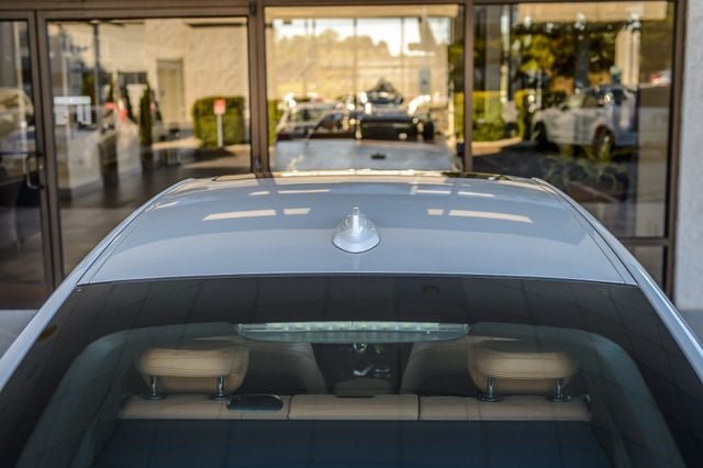 Used 2019 BMW 430i Gran Coupe w/ Convenience Package RWD image 10