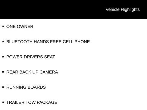 Used 2021 RAM 1500 Big Horn RWD image 12