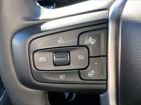 Used 2023 GMC Sierra 1500 Elevation image 21